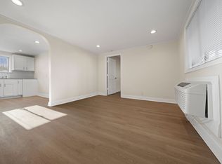 2025 Jefferson St APT 16, Nashville, TN 37208