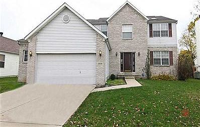 1st image of 6539 Camarillo Ct