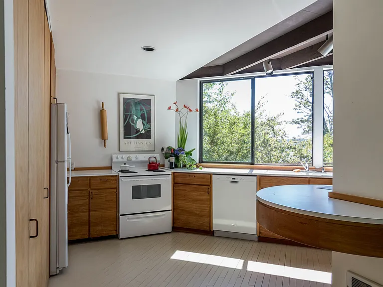 13533 SW 207th Ln — Photo 13