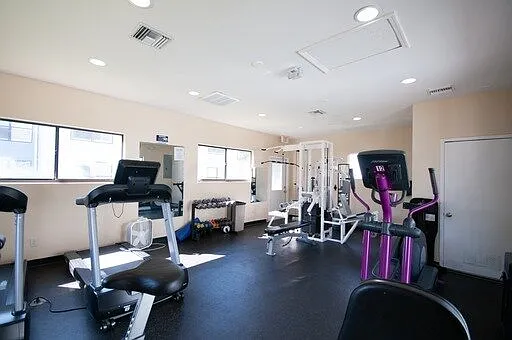 13631 Eagle Ridge Dr #214 — Photo 23