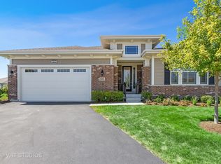2615 Garland Ct, Naperville, IL