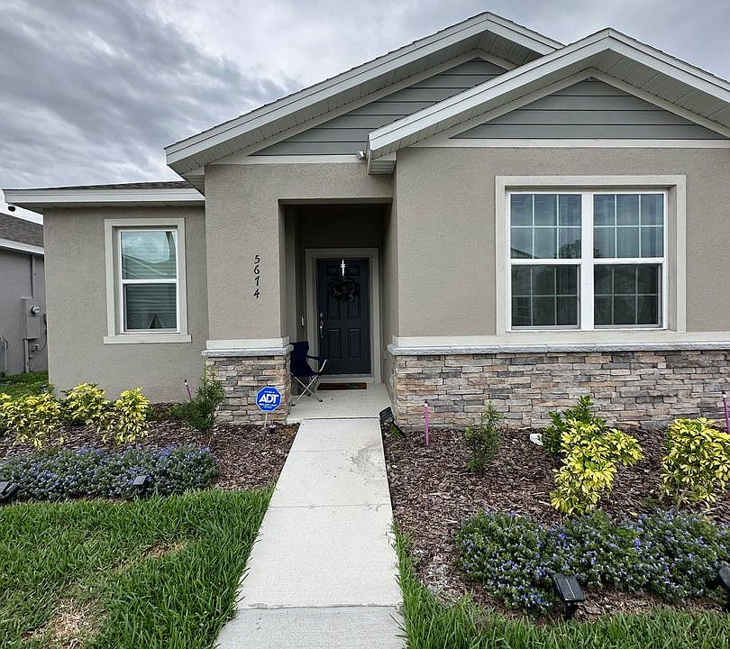 1st image of 5674 Tiimber Meadow Way