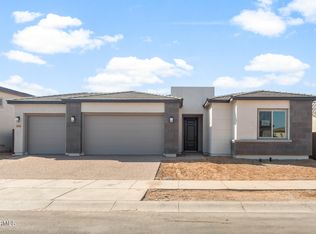 24726 N 169th Ave, Surprise, AZ 85387