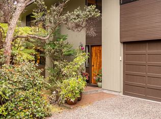 99-1810 Uluhe Pl, Volcano, HI 96785