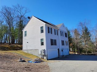 115 Groveland Ave UNIT 7, Putnam, CT 06260