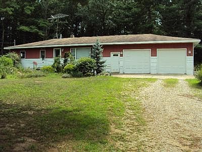 1st image of 3126 134th Ave