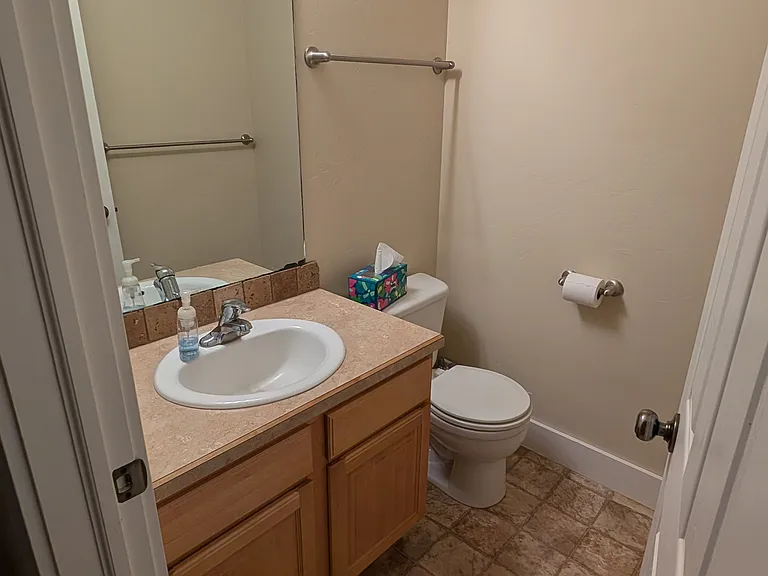 1107 Bailey Ave — Photo 12