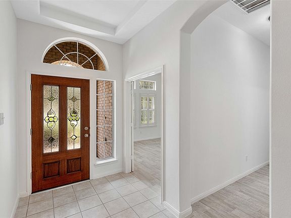 5th image of 25533 Ramrock Dr