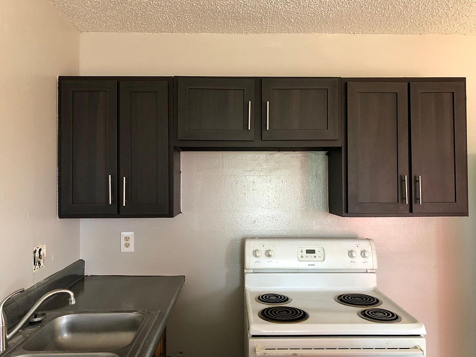 1st image of 120 Delmar St APT 402