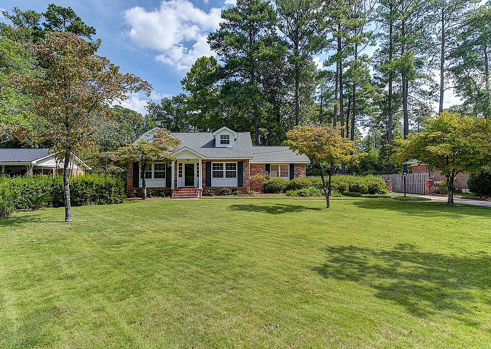 4312 Willingham Dr, Columbia, SC 29206 Zillow