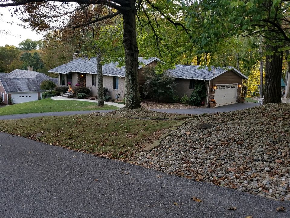 1st image of 151 Harewood Dr