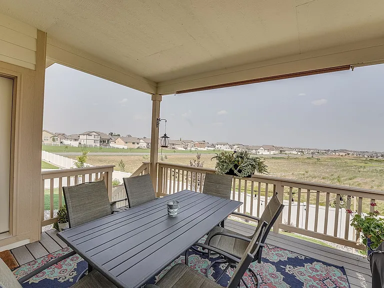 1302 Chamois Dr — Photo 40