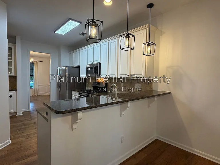 195 Cabots Cove Ct — Photo 9