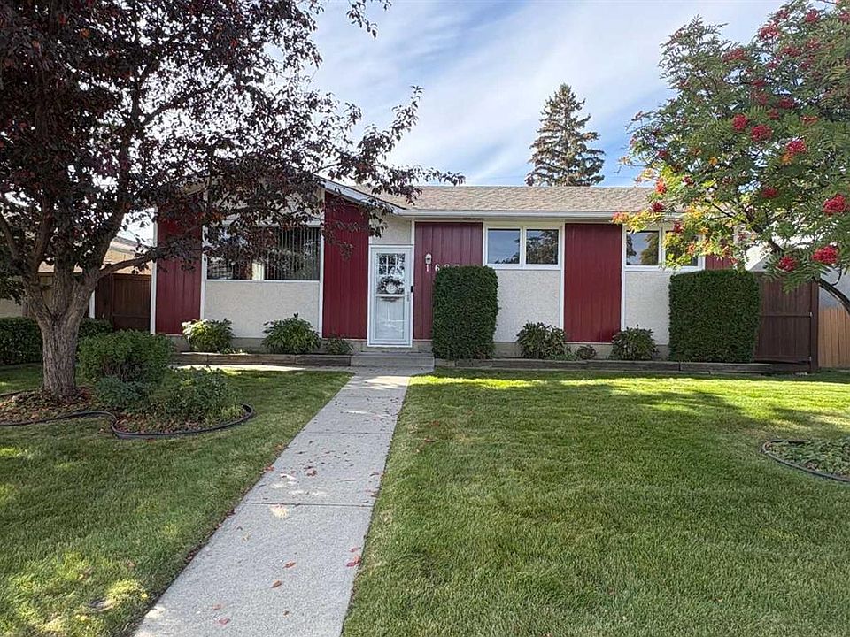 1st image of 1623 N Rouleau Cres SE