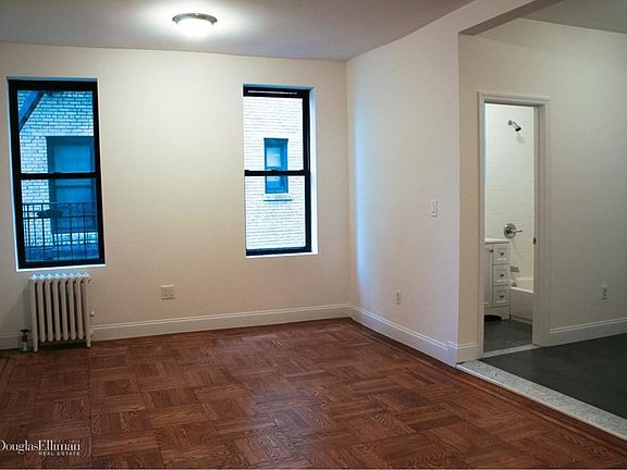 3rd image of 6109 39th Ave APT O3