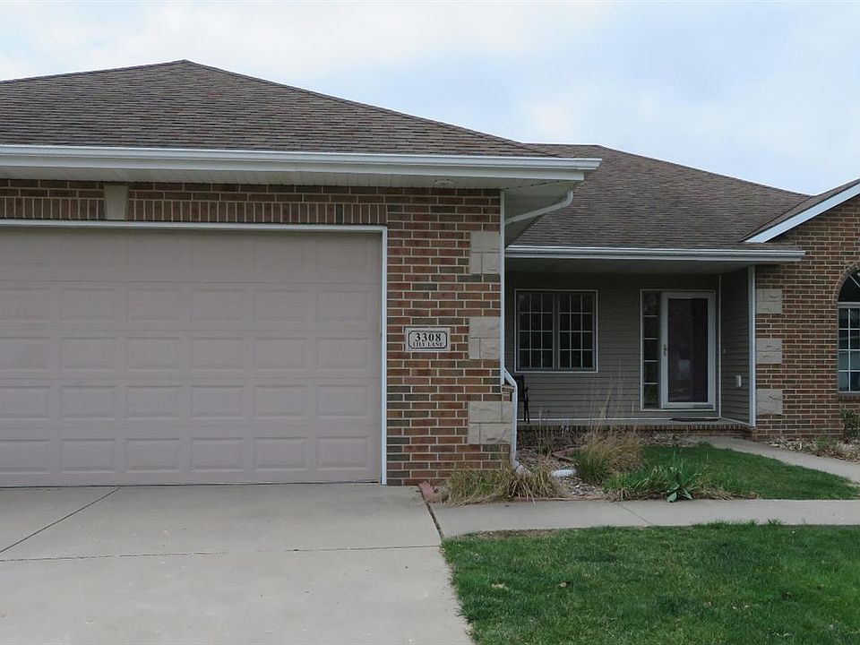 1st image of 3308 Lily Ln