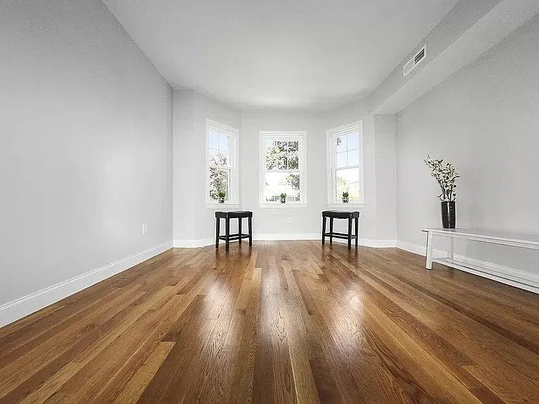 588 Adams St #2 — Photo 6