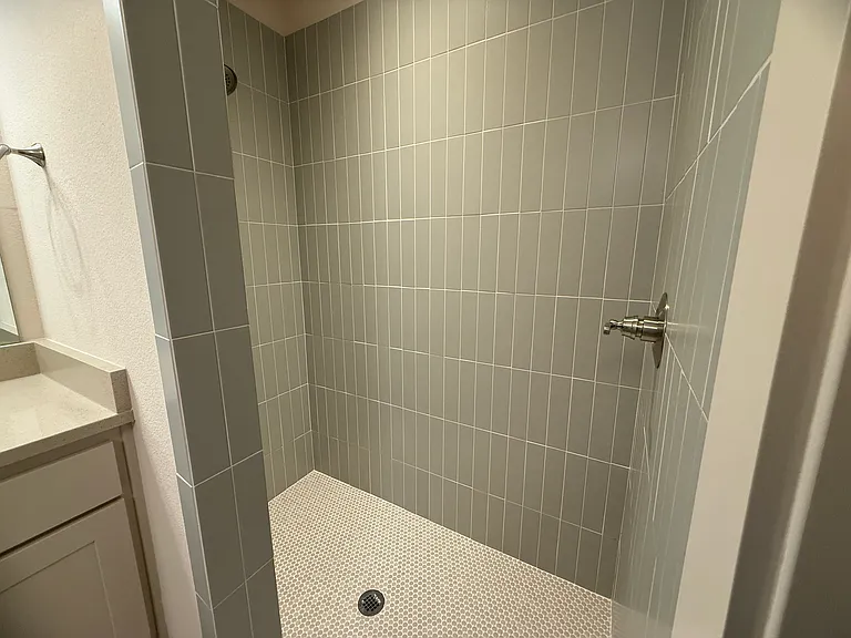 106 Kirkland St — Photo 13