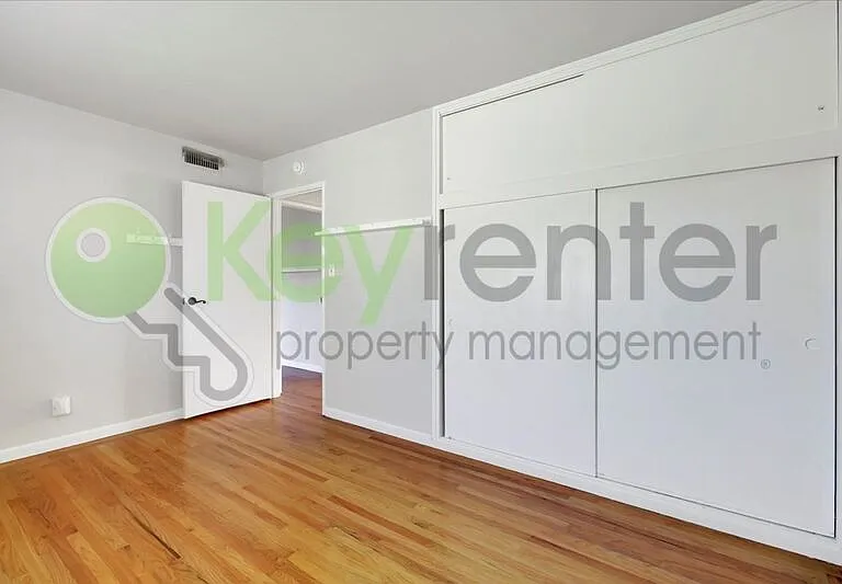 3124 Brophy Dr — Photo 24