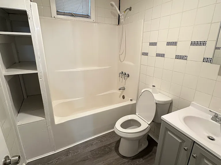 150 Plymouth St #1 — Photo 12