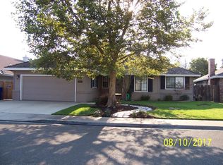 1744 Rockford Way, Turlock, CA 95382