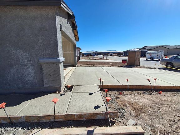 2nd image of 1262 Meta Rd