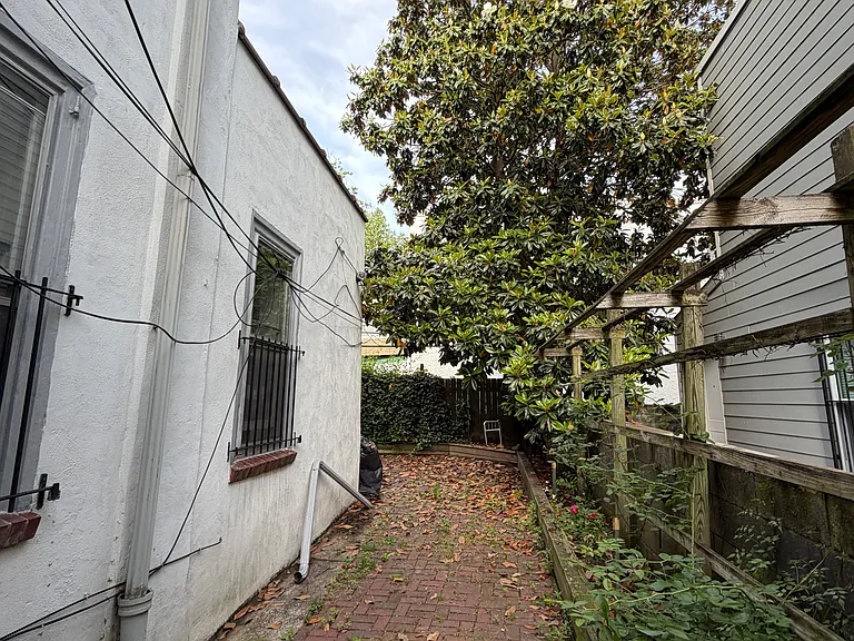 405 N 33rd St #1R — Photo 6