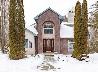 213 Rose Ct, Moscow, ID 83843