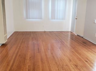 6340, San Diego, CA 92116