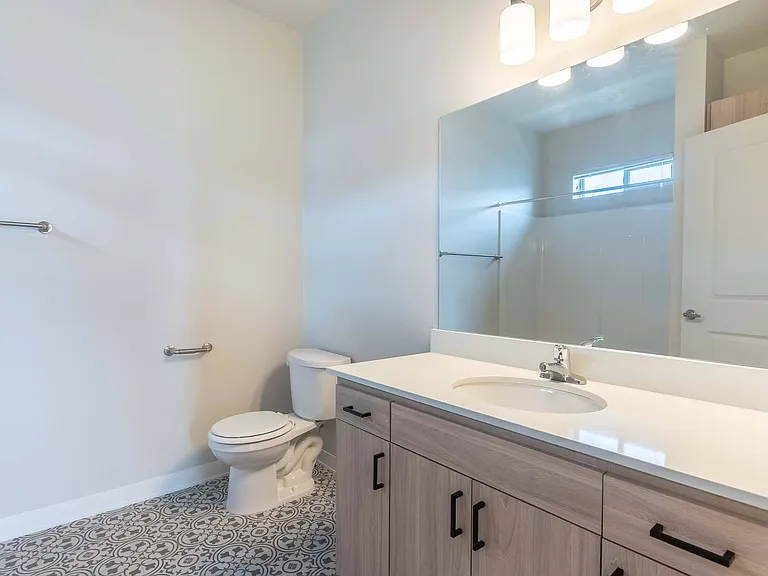 Marcola Apartment Homes — Photo 31