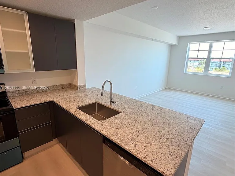 5563 Millenia Park Blvd #310 — Photo 3
