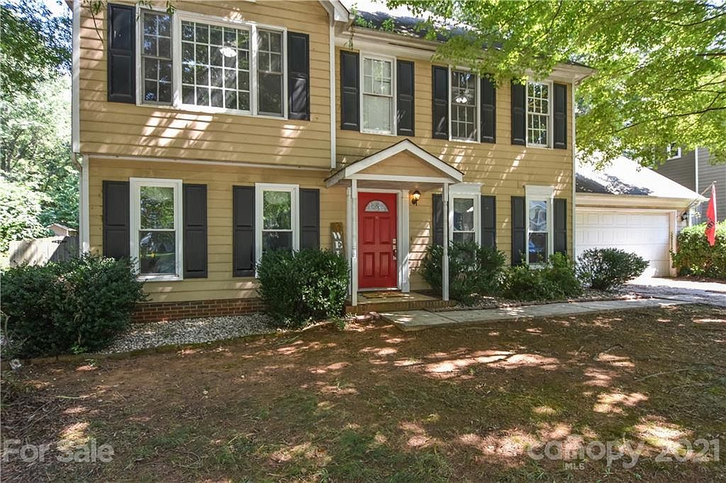 20613 Willow Pond Rd, Cornelius, NC 28031 Zillow