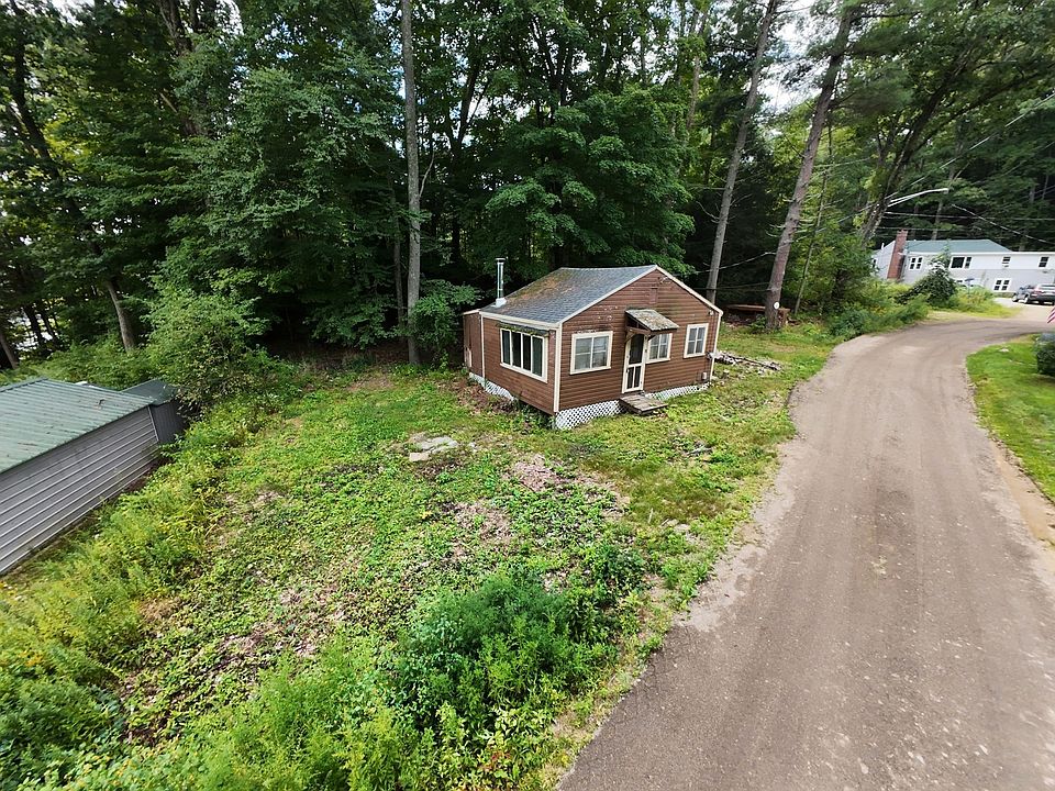 1st image of 11 Chandler Rd