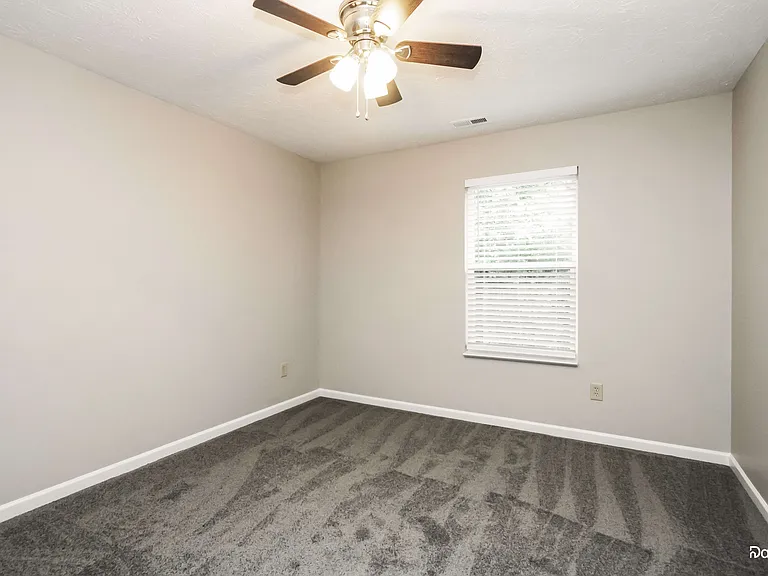 3130 Hope Springs Ct — Photo 10