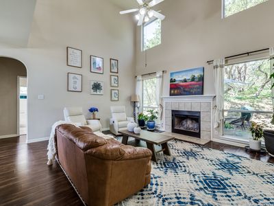 7602 steeple, San Antonio, TX, 78256