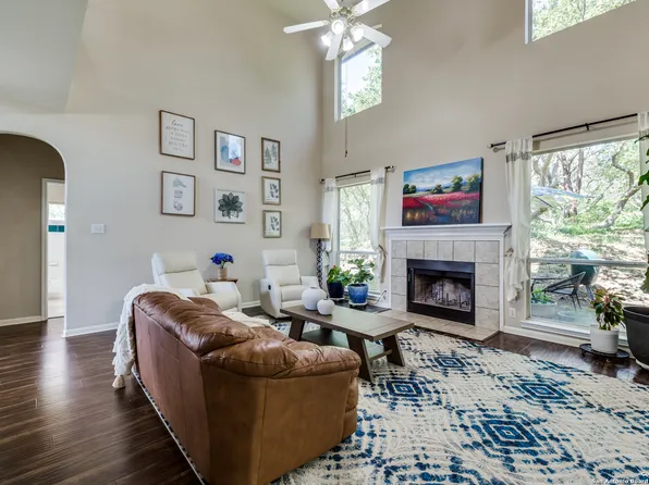 7602 steeple, San Antonio, TX 78256