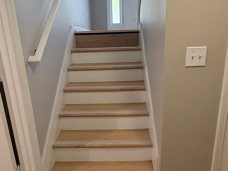 2700 Fort Daniels Dr — Photo 45