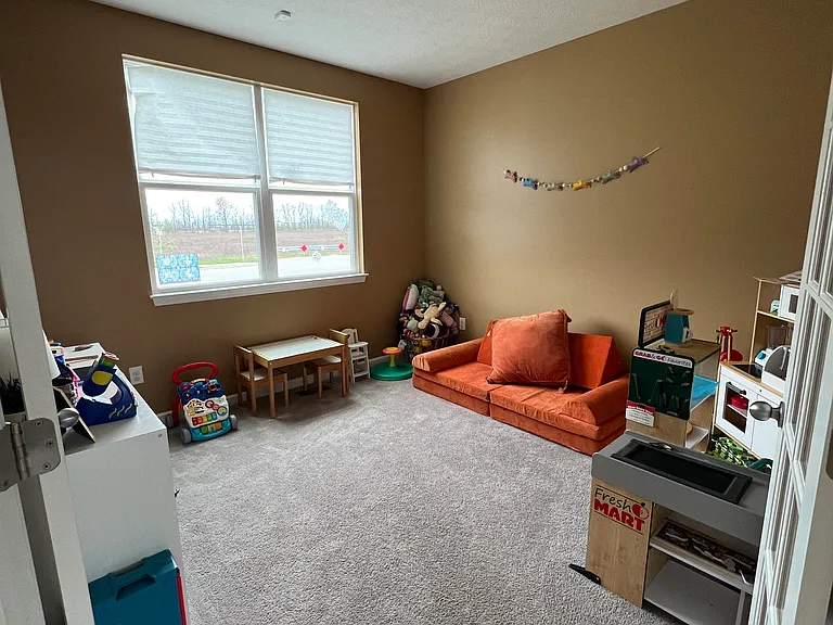 884 Boulder Dr — Photo 8