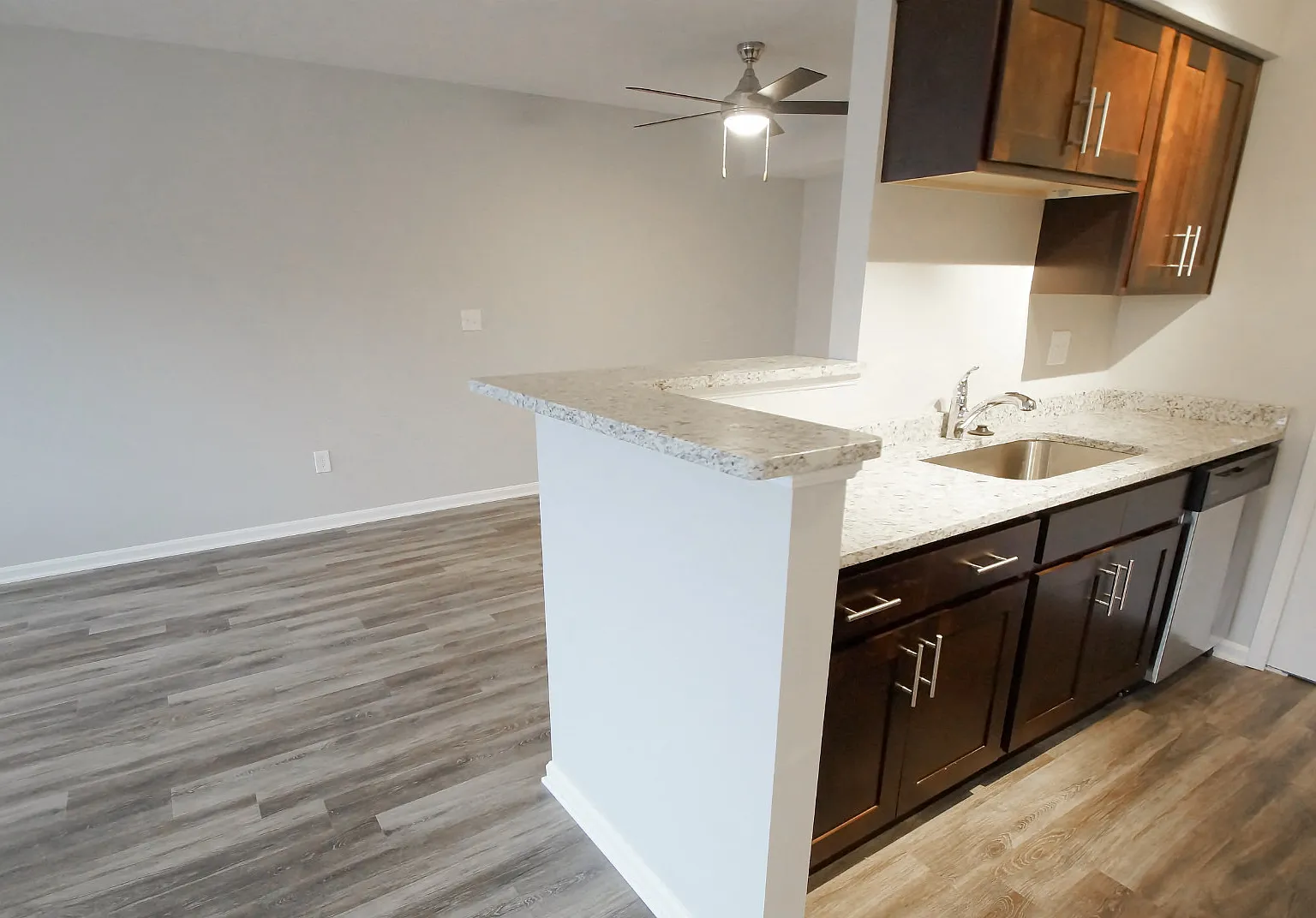 Integrity Medina Apartments — Photo 3