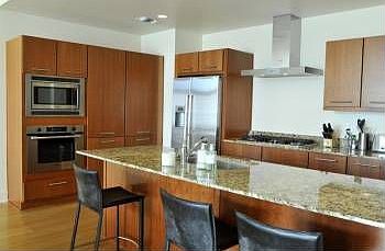 1st image of 210 Lee Barton Dr Unit 409