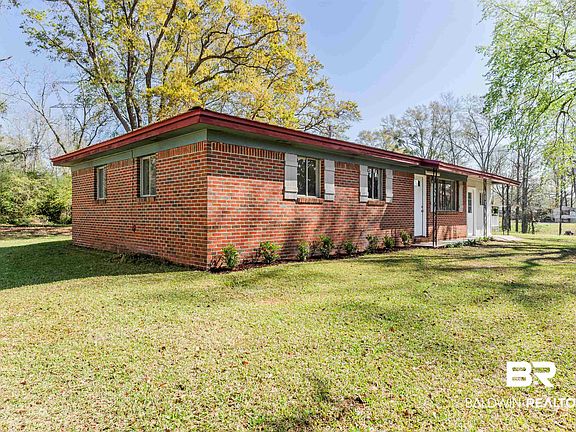 5th image of 1229 Ellison Ave