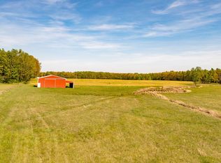 0 Floyd Rd LOT 1, Manchester, TN 37355