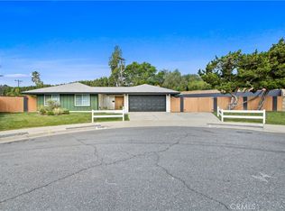 21002 Bandana Dr, Diamond Bar, CA 91765