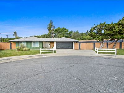 21002 Bandana Dr, Diamond Bar, CA, 91765