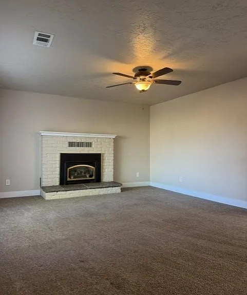 965 SW Lincoln Rd — Photo 18