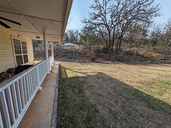 5th image of 10028 SE 160th St