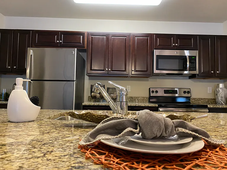 207 Kelly Rd #1 — Photo 1