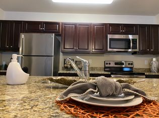 207 Kelly Rd #1, Clemson, SC 29631