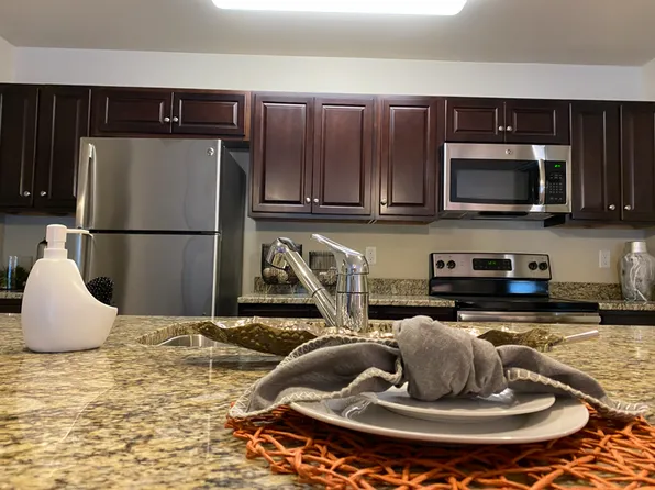 207 Kelly Rd #1, Clemson, SC 29631