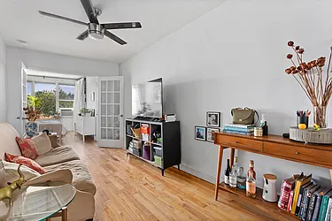 Rented by Brick&Mortar